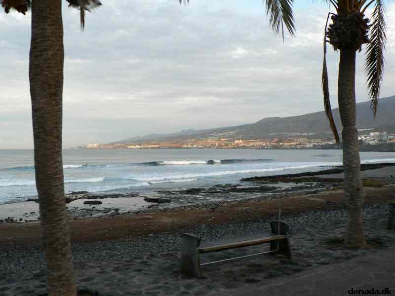 * Image 18