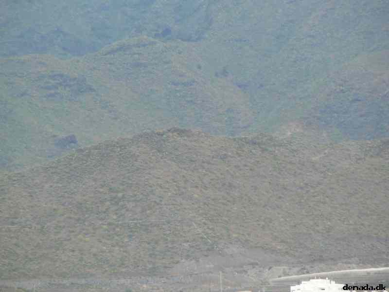 * Image 26