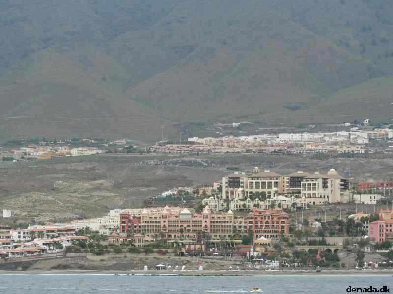 * Image 31