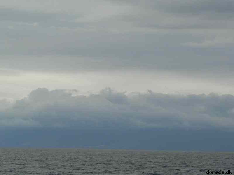 * Image 33