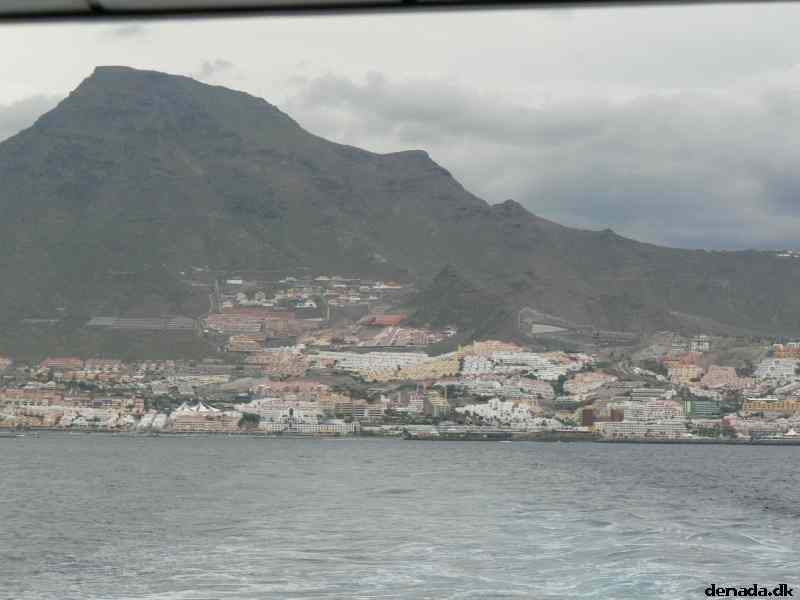 * Image 35