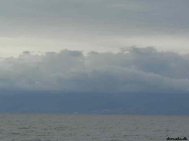 * Image 38