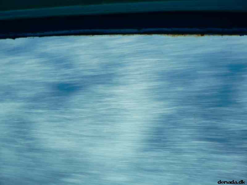 * Image 42