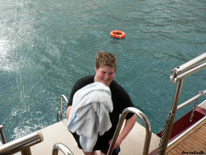 * Image 58