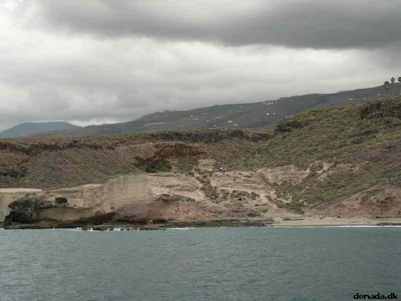 * Image 60