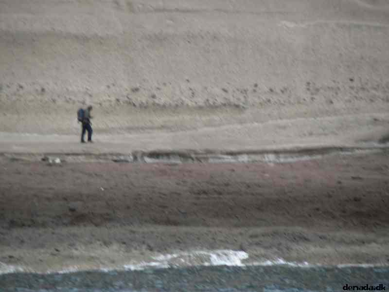 * Image 65