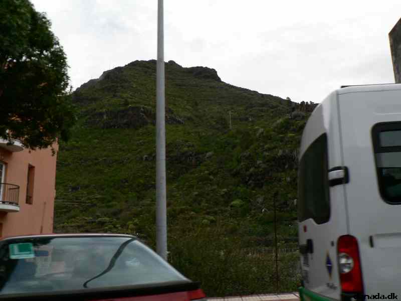* Image 69