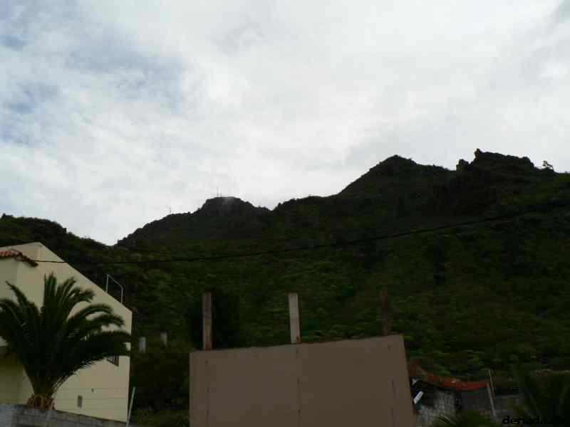 * Image 72