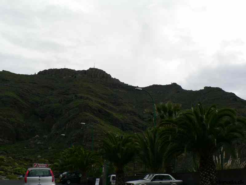 * Image 75