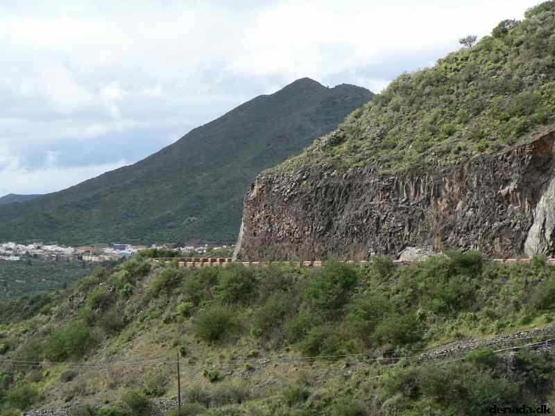 * Image 81