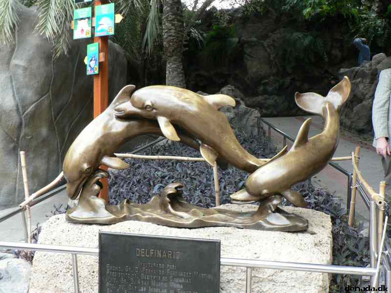 * Image 383