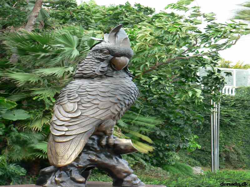 * Image 401