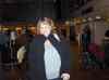 HPIM1441.JPG - 2007:01:21 06:34:34