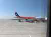 HPIM1451.JPG - 2007:01:21 13:06:46
