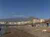 HPIM1468.JPG - 2007:01:21 16:33:23