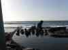 HPIM1475.JPG - 2007:01:21 16:58:49