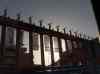HPIM1481.JPG - 2007:01:21 17:23:14