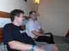 HPIM1494.JPG - 2007:01:21 20:46:10