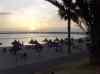 HPIM1534.JPG - 2007:01:22 18:30:40