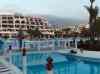 HPIM1537.JPG - 2007:01:22 18:38:50