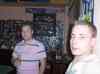 HPIM1566.JPG - 2007:01:23 23:15:07