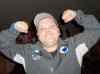 HPIM1576.JPG - 2007:01:23 23:54:45