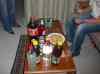 HPIM1581.JPG - 2007:01:24 20:08:50