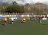 HPIM1615.JPG - 2007:01:25 16:38:05