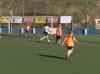 HPIM1618.JPG - 2007:01:25 16:38:35
