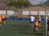 HPIM1620.JPG - 2007:01:25 16:38:47