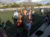 HPIM1629.JPG - 2007:01:25 17:29:26