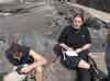 HPIM1663.JPG - 2007:01:26 12:28:55