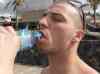 HPIM1665.JPG - 2007:01:26 12:29:12