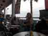 HPIM1666.JPG - 2007:01:26 13:07:56