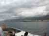 HPIM1680.JPG - 2007:01:26 15:19:32