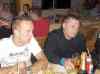 HPIM1727.jpg - 2007:01:26 22:08:01