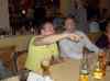 HPIM1743.JPG - 2007:01:26 23:10:08