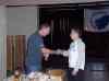 HPIM1748.JPG - 2007:01:26 23:11:34