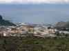 HPIM1762.JPG - 2007:01:27 10:54:56