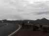 HPIM1764.JPG - 2007:01:27 11:03:57