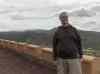 HPIM1770.JPG - 2007:01:27 11:06:19