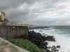 HPIM1785.JPG - 2007:01:27 13:00:32
