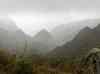 HPIM1789.JPG - 2007:01:27 13:48:09