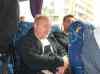 HPIM1835.JPG - 2007:01:28 10:35:52