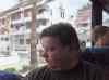HPIM1837.JPG - 2007:01:28 10:36:22