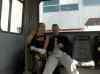 HPIM1862.JPG - 2007:01:28 12:37:00