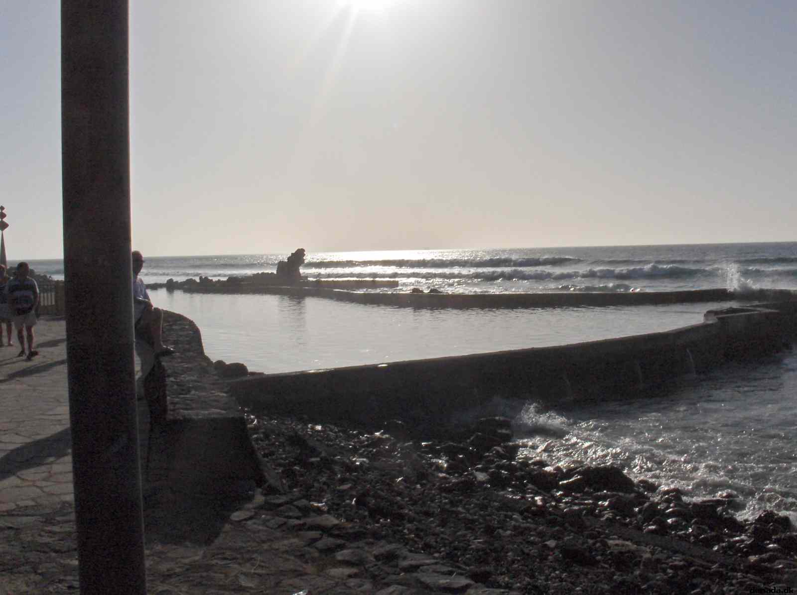 * Image 24