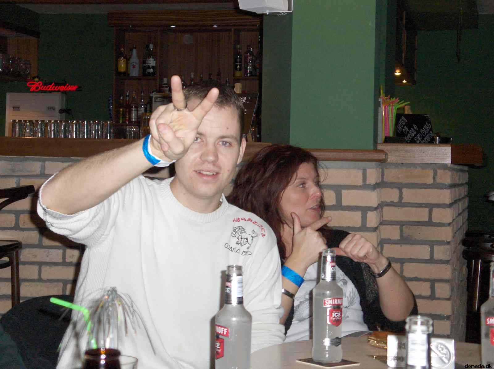 * Image 47