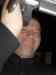 HPIM1444.JPG - 2007:01:21 05:42:09