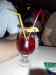 HPIM1495.JPG - 2007:01:21 21:47:03